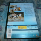 MIEHESTÄ MITTAA - DVD - pikkukuva 2