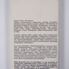 Hans Erich Nossack : Vallankumoussankari - pikkukuva 2