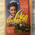 Ruma Elsa (DVD) - pikkukuva 2