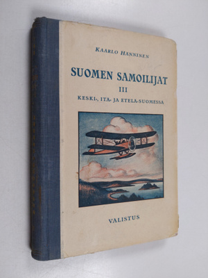 Kaarlo Hänninen : Suomen samoilijat 3 : Aslak Morottajan ...
