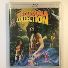 The Cardona Collection: Volume One (Blu-ray) Vinegar S (UUSI - pikkukuva 4