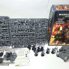 WH40K - Chaos Space Marines Battleforce - pikkukuva 1