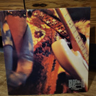 Jimi Hendrix - Rare Hendrix - pikkukuva 2