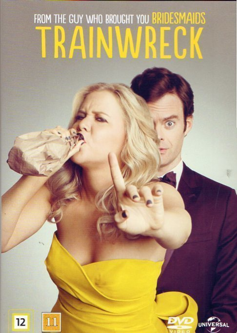 Trainwreck	(20 352)	k	-FI-	nordic,	DVD		amy schumer	2015