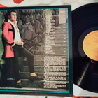 Dave Taylor LP - pikkukuva 2