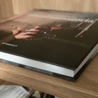 phantasmagoria (Bragdon Brothers) (Eyeshot Mag., katukuvia) - pikkukuva 2