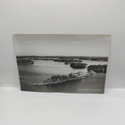 Päijänne: Karhumäki 3339 *** - pikkukuva 1