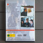 DVD: Pölhölä (Heikki Kinnunen, Aake Kalliala 1981/?) - pikkukuva 2