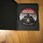 Death proof DVD - pikkukuva 3