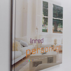 Inred personligt - skapa ett hem som uttrycker din person... - pikkukuva 1