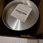 Aarikka Keisarinna candle holder - pikkukuva 2