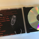 Teroristi . Tarinan kertomista CDr suomirap - pikkukuva 2