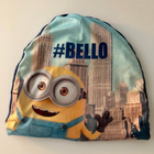 Minions puuvillapipo koko n. 54 cm - pikkukuva 1