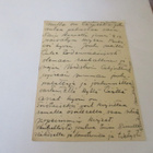 1939 Kemi sens ehiö - pikkukuva 2
