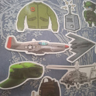 Army tarrasarja - pikkukuva 4
