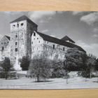 VANHA Postikortti Turku 1943 - pikkukuva 1