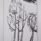 Books from Finland 2/1989 - pikkukuva 2