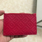 Guess Pussukka / Zip Pouch - pikkukuva 2
