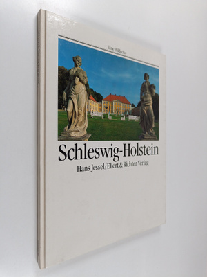 Hans Jessel : Schleswig-Holstein