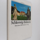 Hans Jessel : Schleswig-Holstein - pikkukuva 1