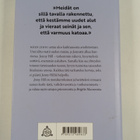 Minna Rytisalo : Jenny Hill - pikkukuva 2
