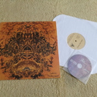 GULTSKRA ARTIKLER / LANTERNS - Gultskra Artikler Lanterns LP - pikkukuva 1