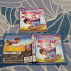 Vihdoin Kotona 3D Blu-Ray + Blu-Ray - pikkukuva 1