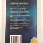 Kaisa Kurki : Kolmen kuun kimarainen - pikkukuva 2