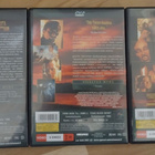 Hämärästä aamunkoittoon / From dusk till dawn 1-3 - pikkukuva 2