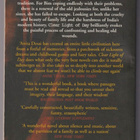 Anita Desai: Clear Light of Day - pikkukuva 2