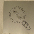 Carpenters • A&M Gold Series • Carpenters CD - pikkukuva 1