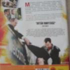GOOD COP - BAD COP (DVD) - pikkukuva 2