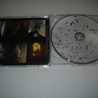 Sentenced - Buried Alive (2 x CD) - pikkukuva 4