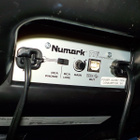 NUMARK TTUSB LEVYSOITIN - pikkukuva 2