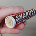 60-luvun Smarties karkki tuubi - pikkukuva 3