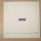 Irma Schultz - Andas Fritt CDS - pikkukuva 2