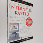 Annalisa Milner : Internetin käyttö - pikkukuva 1