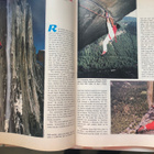 Sport Illustrated June 1986. - pikkukuva 5