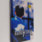 Rainer Friman : Elämän estradilla - pikkukuva 1