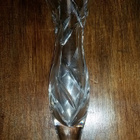 Lasivaasi ( Korkea ) 260x90mm - pikkukuva 2