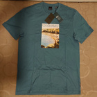 Only & Sons t-paita (Koko M) - pikkukuva 1