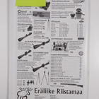 Jahti - Jakt 1 / 2008 - pikkukuva 2