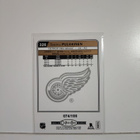 2016-17 O-Pee-Chee - Black Rainbow Foil #326 Teemu Pulkkinen - pikkukuva 2