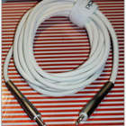 IPhone / iPad USB C - Lightning-kaapeli  8pin / 2 metriä #t - pikkukuva 4