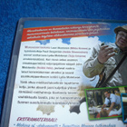 ALIVUOKRALAINEN (KUMMELI)*** - pikkukuva 3