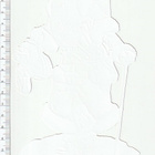 * EF - BK 5138, pukki ja keppi, 16,5x11,5 cm, UUSI * - pikkukuva 2
