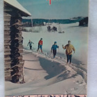 Pellervo N:o 1 tammikuu 1961 - pikkukuva 1