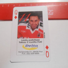 ÄSSÄT Pelikortti # Ruutu Q Vlacheslav Fandul - pikkukuva 1