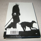 John le Carré Sankari vai vakooja  -sid - pikkukuva 2