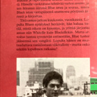 PAUL AUSTER: AAVEITA - pikkukuva 2